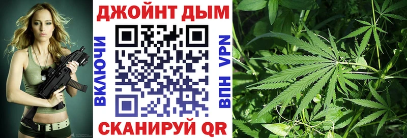 Названия наркотиков Аргун Канабис  Кодеин  Мефедрон  Амфетамин 