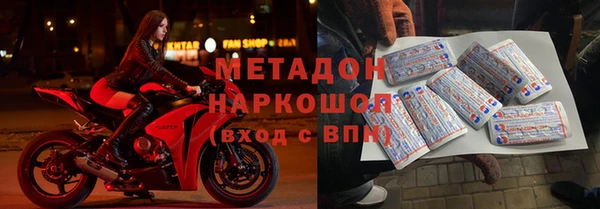 a pvp Нестеровская