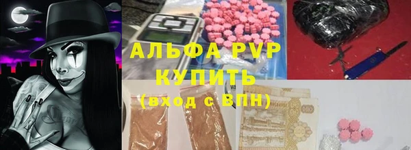 apvp Осташков