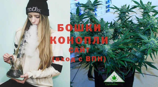 гидра Остров