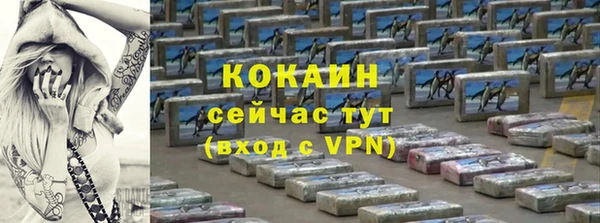 apvp Осташков