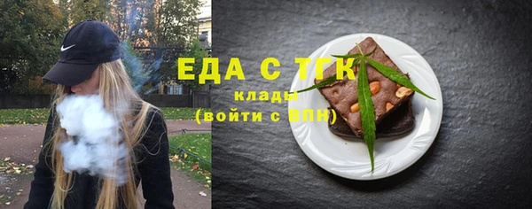 мдпв Осинники