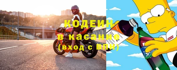 мдпв Осинники