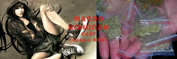 мдпв Осинники