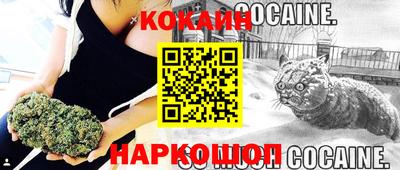 скорость Аргун