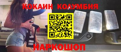МДПВ Апрелевка