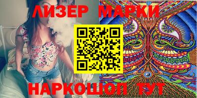 МДПВ Апрелевка