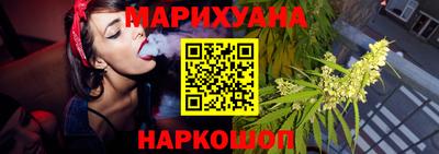 МДПВ Апрелевка
