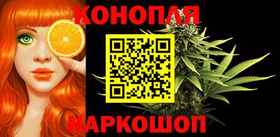 МДПВ Апрелевка