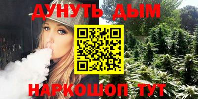МДПВ Апрелевка