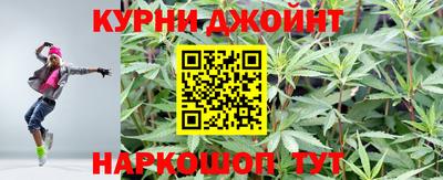 ГАЛЛЮЦИНОГЕННЫЕ ГРИБЫ Абинск