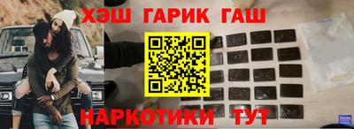 МДПВ Апрелевка
