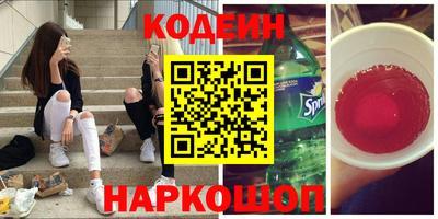 МДПВ Апрелевка